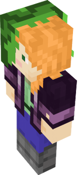 jolonsmaster_beta