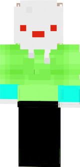 kero