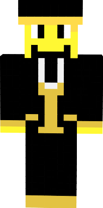 Preview of texture: a