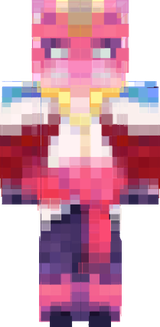 technoblade
