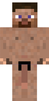 dih