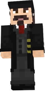 Lenin