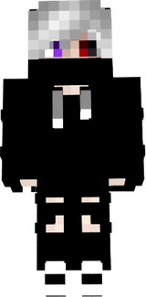 Phyco_Here