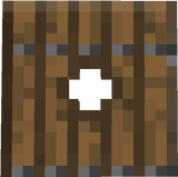 spruce_door_top