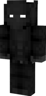 Hynozy