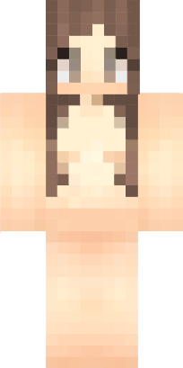 Preview of texture: D
