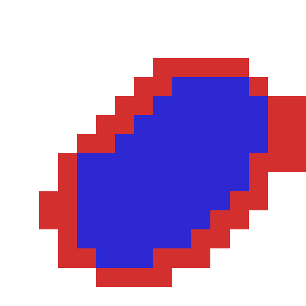 Preview of texture: neef