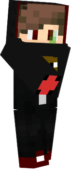 42