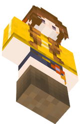 6gi_minecraft_3