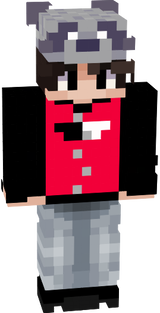 mecharly