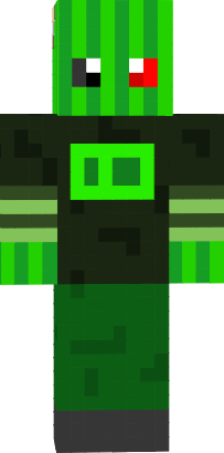 Preview of texture: Bizo19