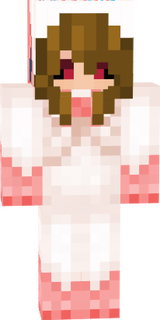 SlyveonTaelyn