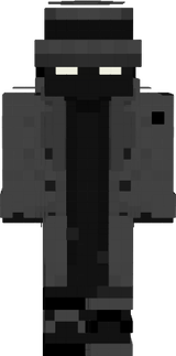 aaaaaa