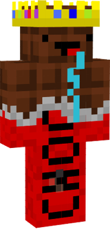 technooblade