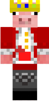 technolade