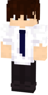 kkilonik