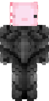 haaaaaaaaaaaaaaaaaaaaaaaaaaaaaaa