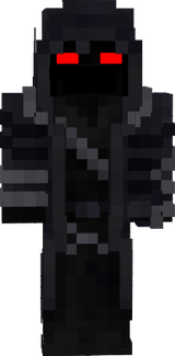 dsad