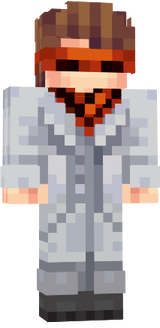 J_DH