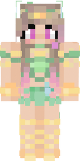 yassfadinha