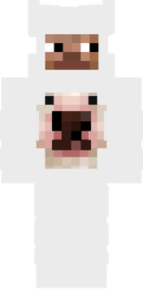 shupudo