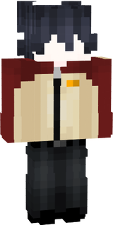 as