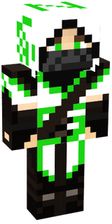xXninja_br33Xx
