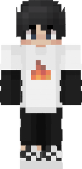 snapnap skin