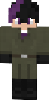 traje formal