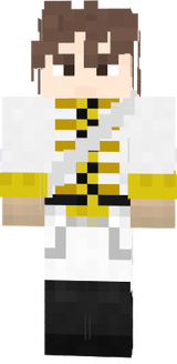KzK