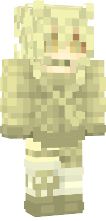 Preview of texture: Aliynazyafirach