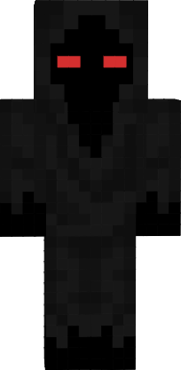 Preview of texture: entity 303
