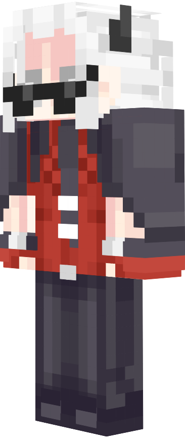 Preview of texture: 4