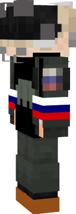 Preview of texture: 313