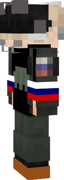 313