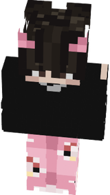 hellokittypj