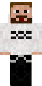 Lecturatu