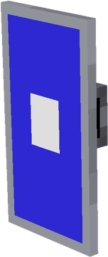shield_pnr