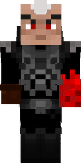 lixtiny
