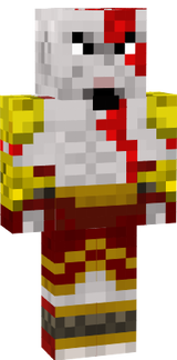 aaaaa