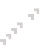 Aasasa