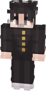 kepookw