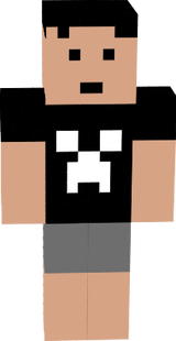 mi skin:)