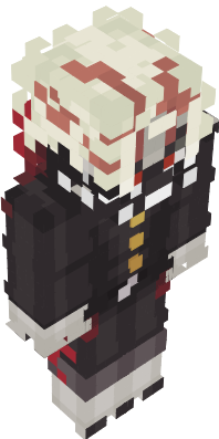 Preview of texture: okarun