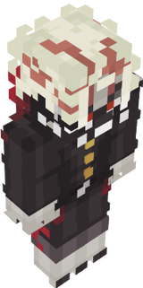 okarun