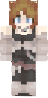 vafla