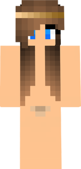 asd