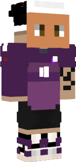 maraca