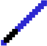 gold_sword.png