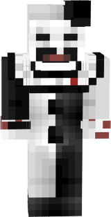 ужасаюзий